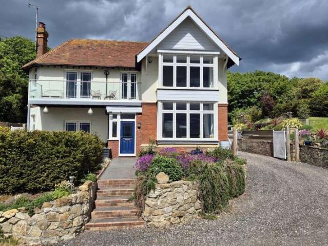 Farm for sale in Hythe, Folkestone