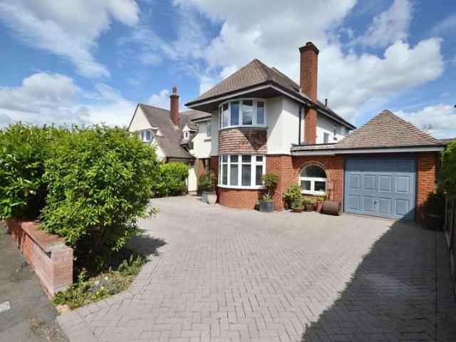 Farm for sale in Keynsham, Bath And North East Somerset