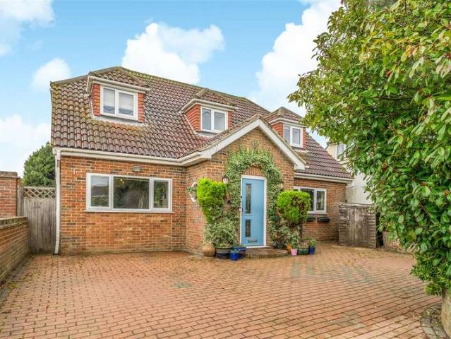 Farm for sale in Cliffsend, Thanet