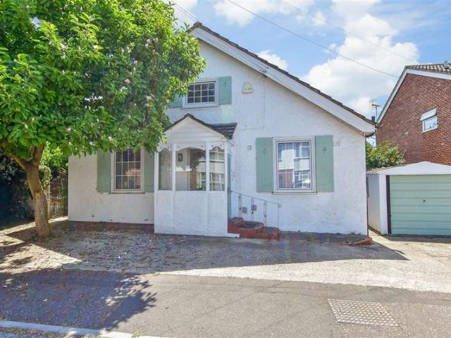 Farm for sale in Chichester