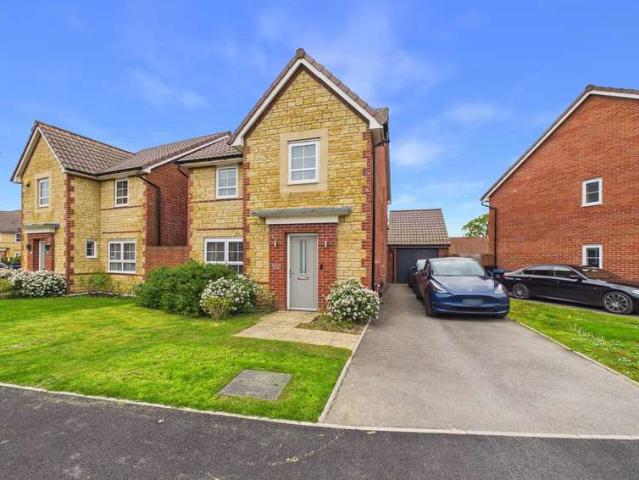 Farm for sale in Chippenham, Wiltshire