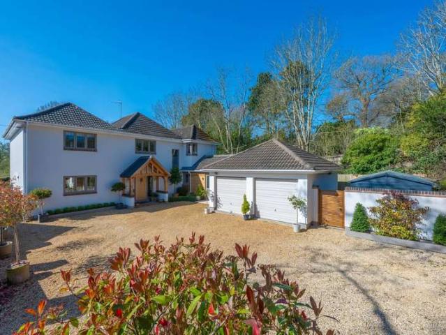 Farm for sale in Claverdon, Stratford-on-Avon