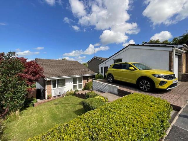 Farm for sale in Lodge Hill, Caerleon