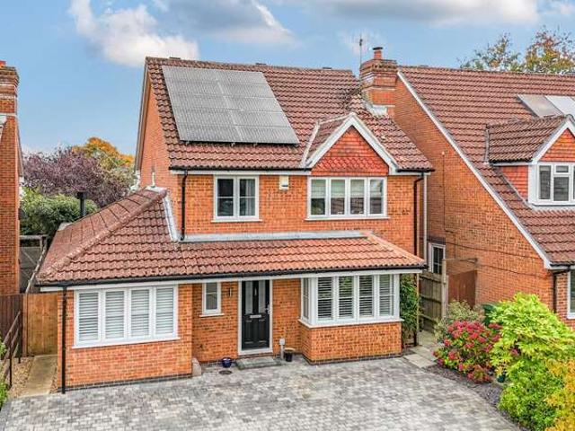 Farm for sale in Buckskin, Priest Down