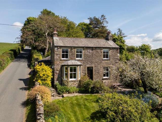 Farm for sale in Tatham, Bare