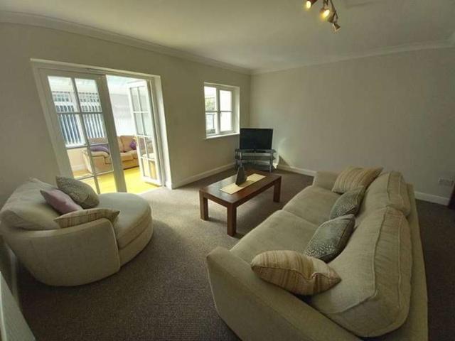 Farm for rent in Roose, Barrow-in-Furness