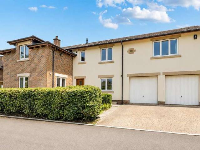Farm for sale in Easton-in-gordano, North Somerset