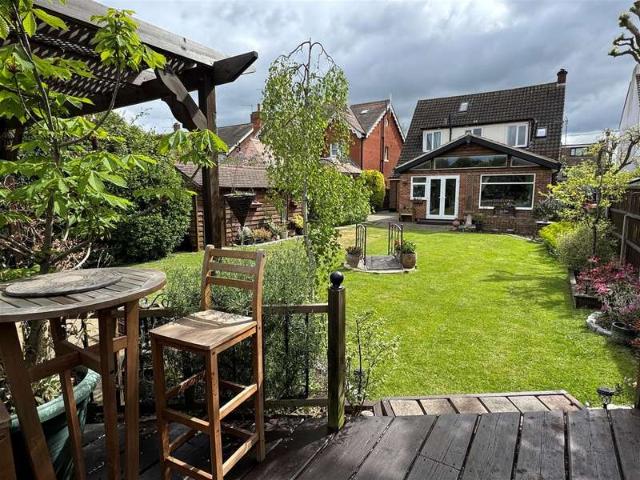 Farm for sale in Barling, Essex