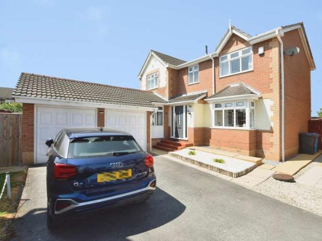 Farm for sale in Hull, City Of Kingston Upon Hull