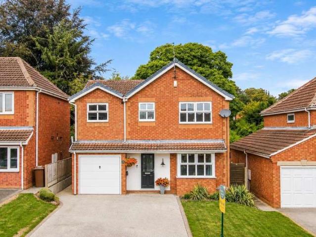 Farm for sale in Walton, Sandal