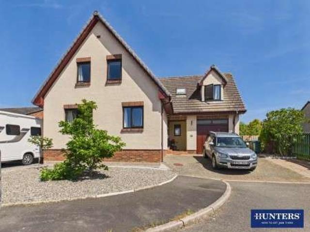 Farm for sale in Wigton, Cumberland