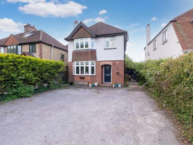 Farm for sale in Fifield, Bray