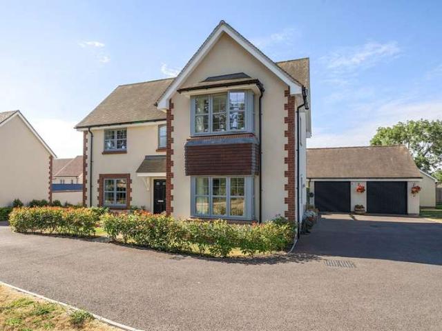 Farm for sale in Wedmore, Somerset