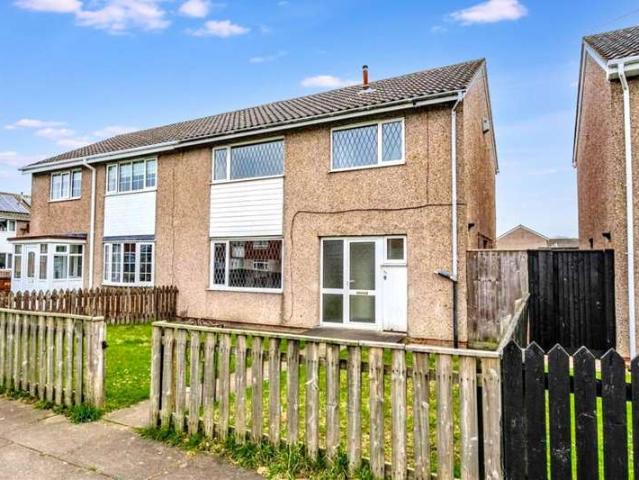 Farm for sale in Yarborough, Grimsby