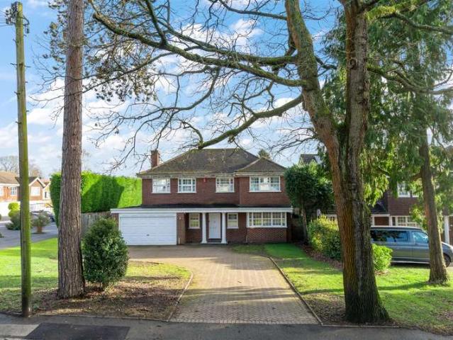 Farm for sale in Boley Park, West Midlands