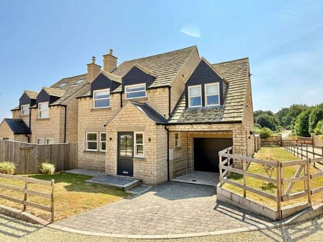 Farm for sale in Bramham, Leeds