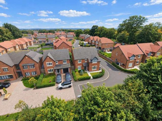 Farm for sale in Durham