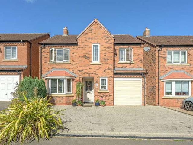 Farm for sale in Wordsley, West Midlands