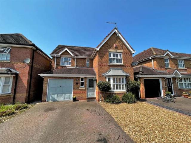 Farm for sale in Beamhurst, Staffordshire