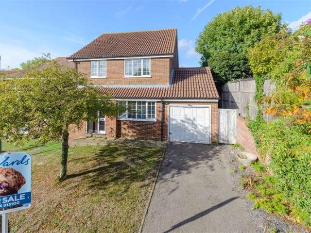 Farm for sale in Longfield Hill, Dartford