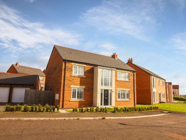 Farm for sale in Killingworth