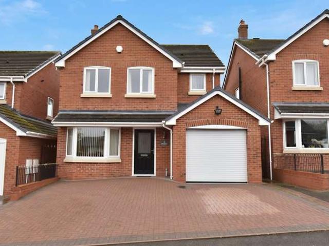 Farm for sale in Kingswinford, West Midlands