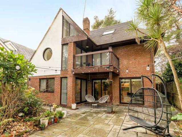 Farm for sale in Broadstone, Poole