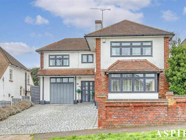 Farm for sale in South Benfleet, Essex
