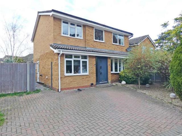 Farm for sale in Elmswell, Bedingfield