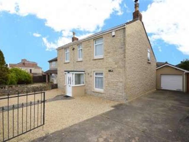 Farm for sale in Withywood, Bristol