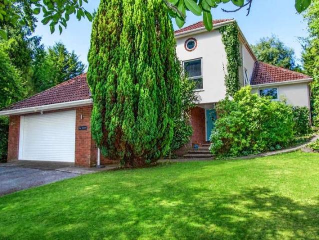 Farm for sale in West Hill, Budlake