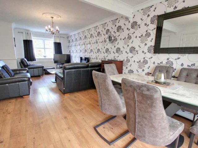 Farm for sale in Woodmansey, East Riding Of Yorkshire