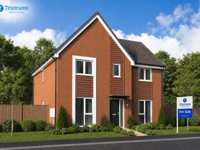 Farm for sale in Attenborough, East Midlands