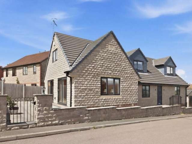 Farm for sale in Staveley CP, Loundsley Green