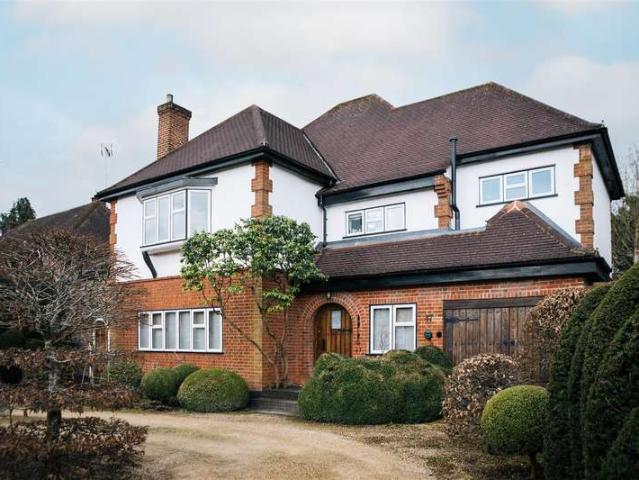 Farm for sale in London Borough of Barnet, Greater London