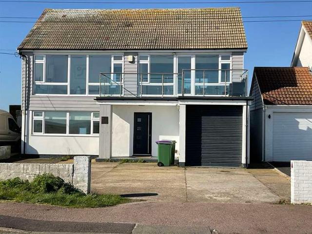 Farm for sale in Folkestone, Kent