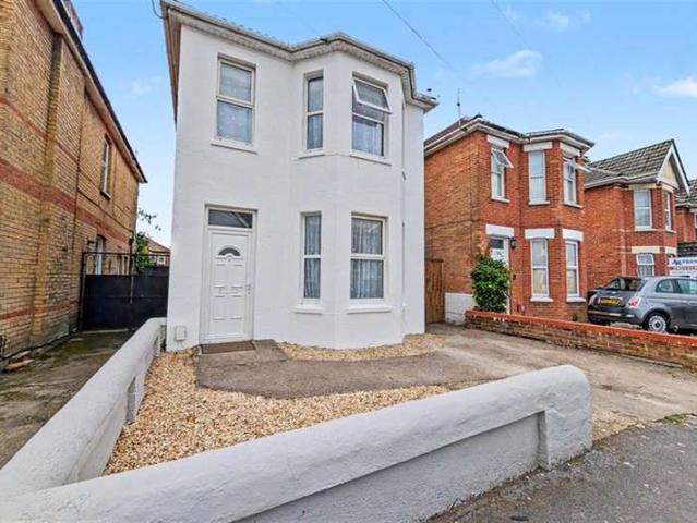 Farm for sale in Charminster, Bournemouth