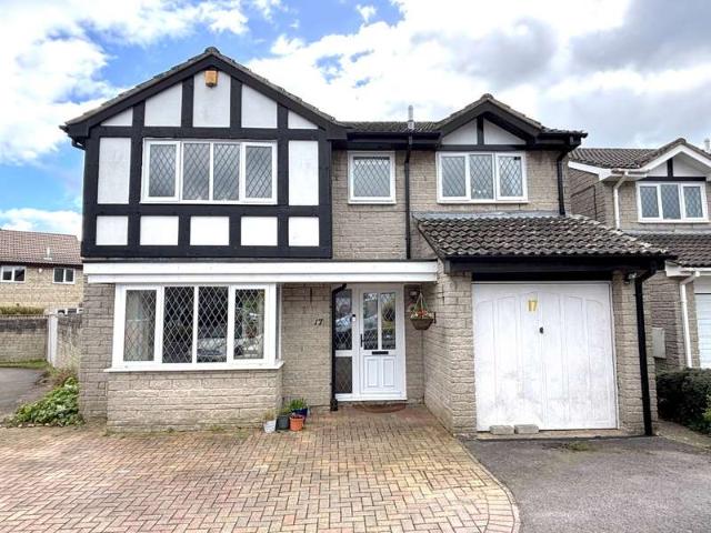 Farm for sale in Peasedown St John, Bath And North East Somerset