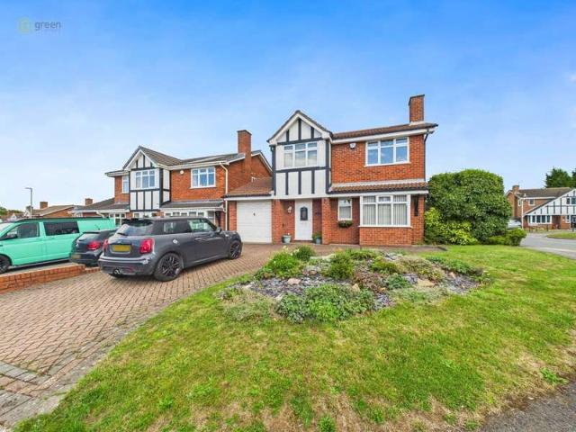 Farm for sale in Stonydelph, Kettlebrook