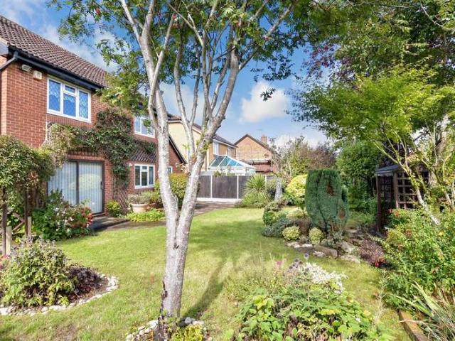Farm for sale in Hartley, Sevenoaks