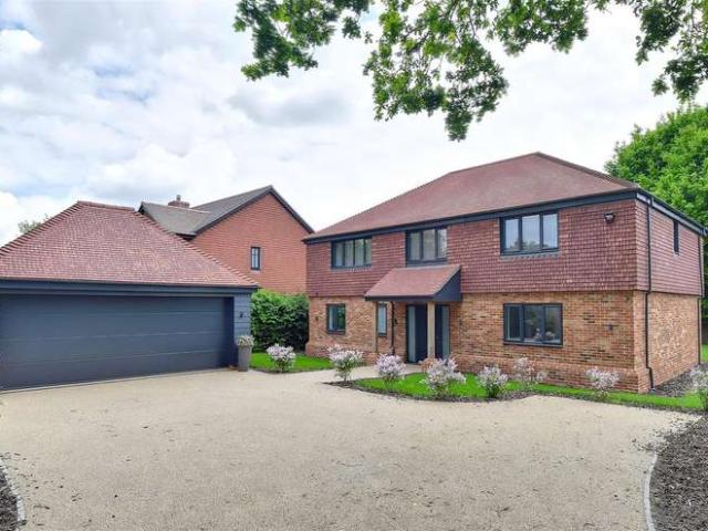 Farm for sale in Cranbrook, Tunbridge Wells