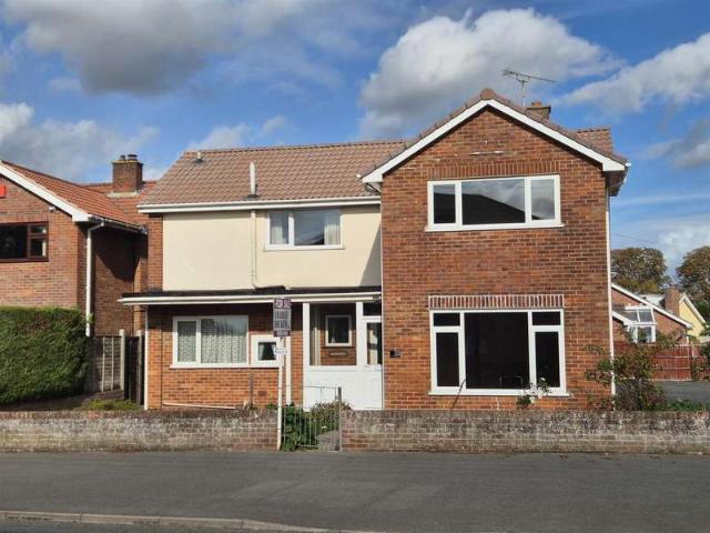 Farm for sale in Westonzoyland, Somerset