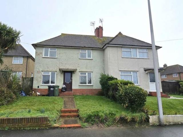 Farm for sale in Old Town, Heathlands
