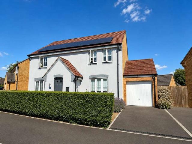 Farm for sale in Wincanton, Somerset