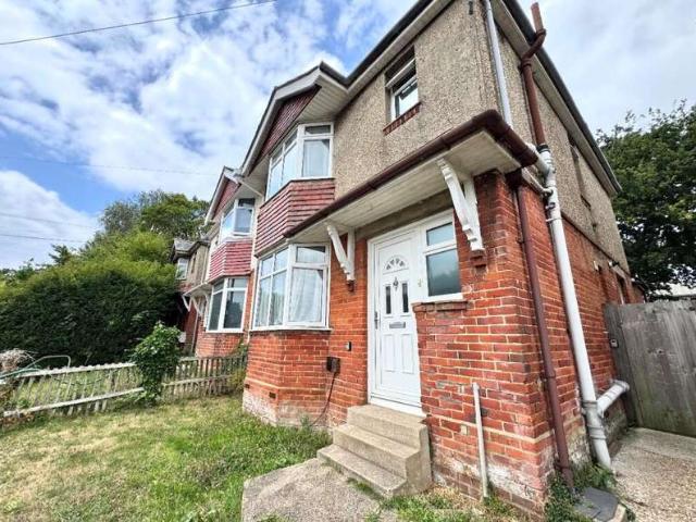 Farm for rent in Swaythling, City Of Southampton