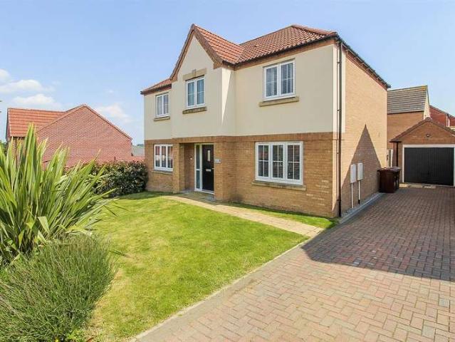 Farm for sale in Pinders Heath, West Yorkshire