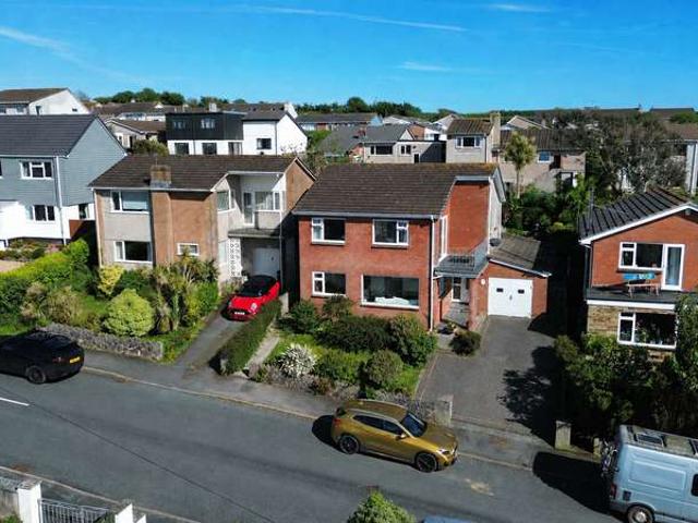 Farm for sale in Strode, Devon