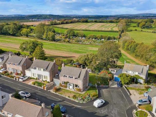 Farm for sale in Wollaton, South Hams