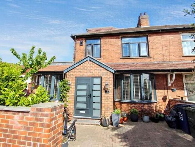 Farm for sale in Elswick, Tyne And Wear