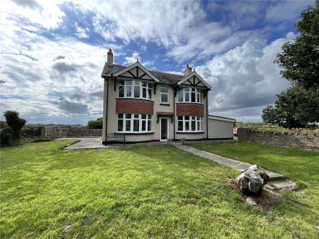 House for rent in Wales